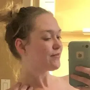 Anal Slut Rose / adventurebabyxo nude photo #0011