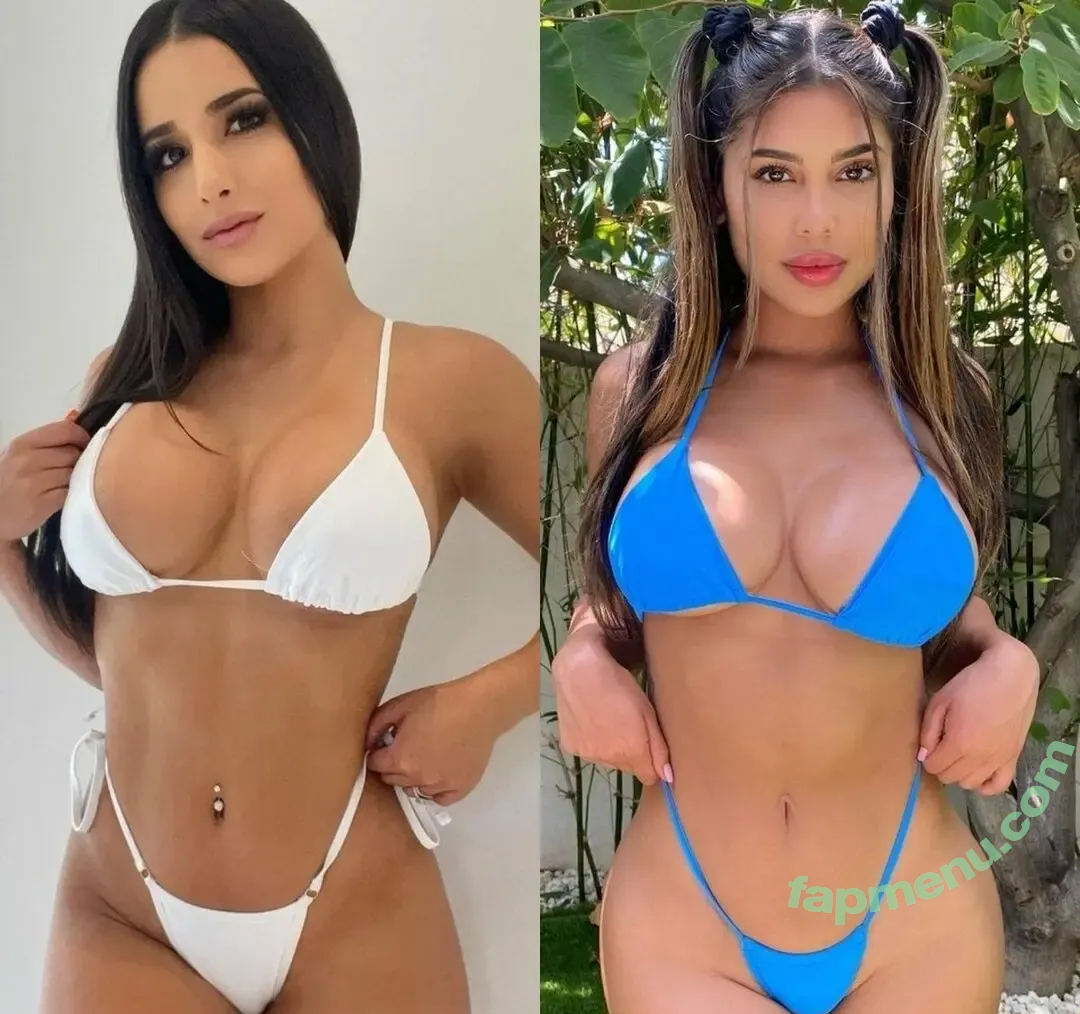 analabrin nude photo #0038 (analabrinn)