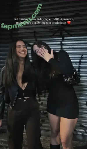 Analag.a / alanag.a nude photo #0023