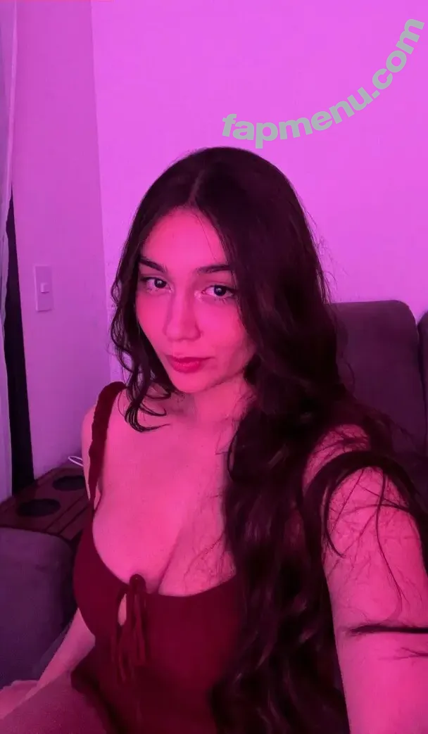 Analag.a nude photo #0021 (alanag.a)