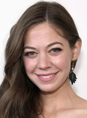 Analeigh Tipton / liotipton nude photo #0007