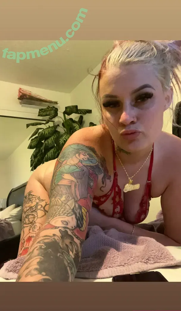 analeighnoel nude photo #0005 (analeighnoel21)
