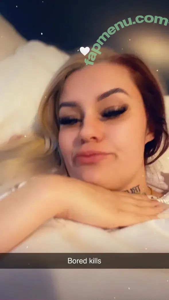 analeighnoel nude photo #0006 (analeighnoel21)