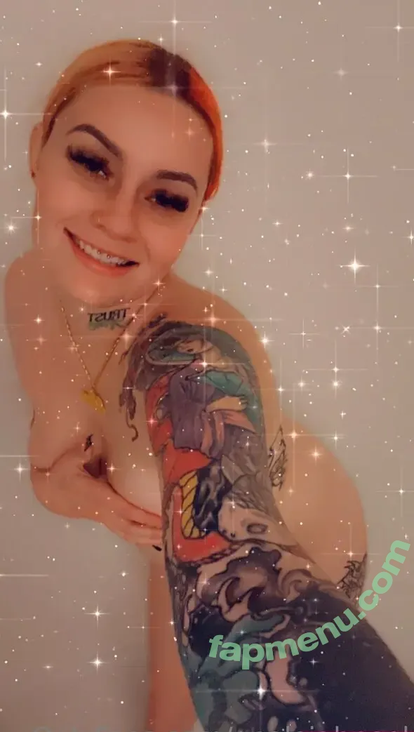 analeighnoel nude photo #0019 (analeighnoel21)