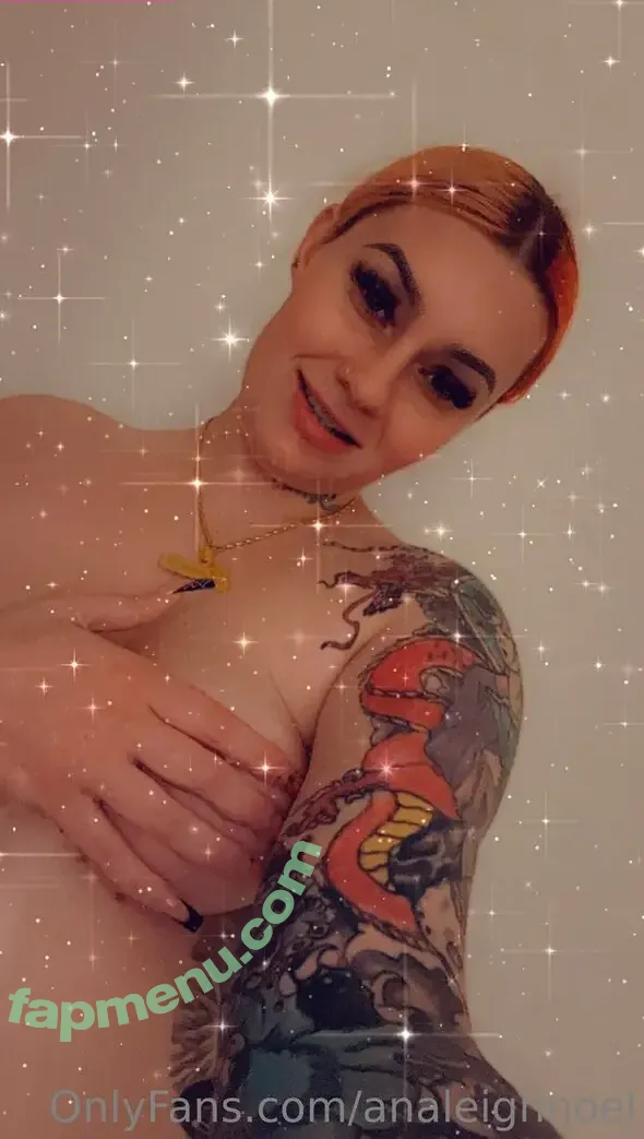 analeighnoel nude photo #0021 (analeighnoel21)