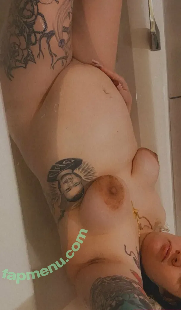analeighnoel nude photo #0042 (analeighnoel21)