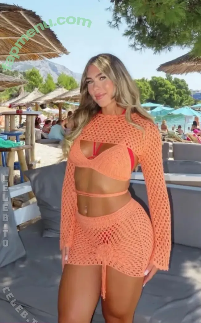 Analena.lz nude photo #0028 (anabelleofficial)