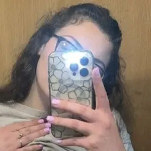 analindsay / ana lindsay / analindsay_ nude photo #0005