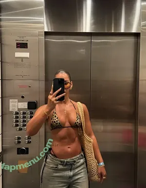 Analis Cruz / analiscruzx / va.cruz nude photo #0024