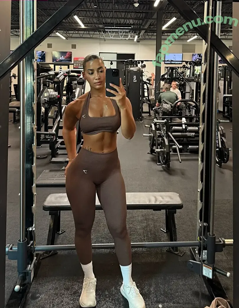 Analis Cruz nude photo #0023 (analiscruzx / va.cruz)