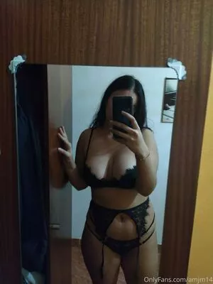 analisboa / analisboa75 nude photo #0008