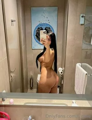 analisboa / analisboa75 nude photo #0021