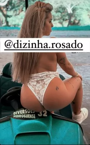 analisboa / analisboa75 nude photo #0029
