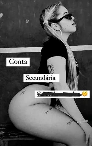 analisboa / analisboa75 nude photo #0074