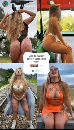 analisboa / analisboa75 nude photo #0077