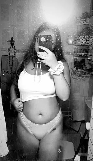 analisboa / analisboa75 nude photo #0083