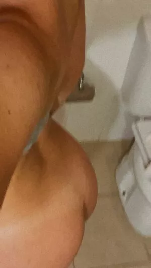 analisboa / analisboa75 nude photo #0102
