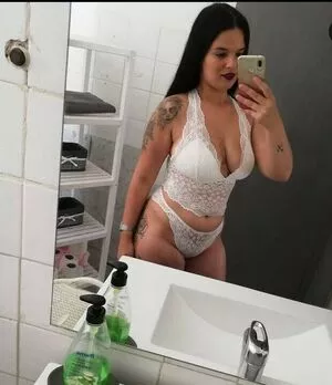analisboa / analisboa75 nude photo #0183