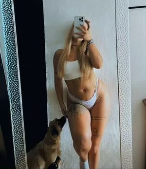 analisboa / analisboa75 nude photo #0219
