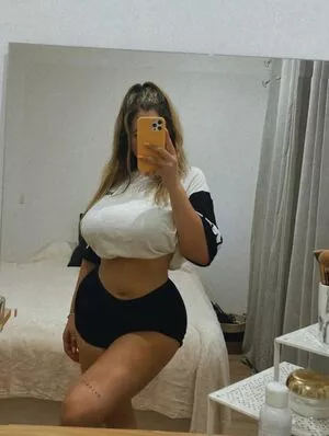 analisboa / analisboa75 nude photo #0315