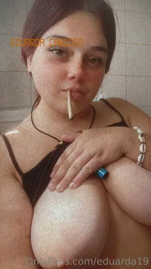 analisboa / analisboa75 nude photo #0359