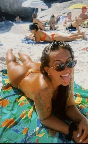 analisboa / analisboa75 nude photo #0466