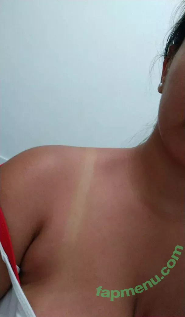 analisboa nude photo #0004 (analisboa75)