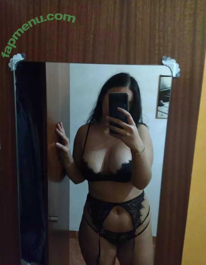 analisboa nude photo #0008 (analisboa75)