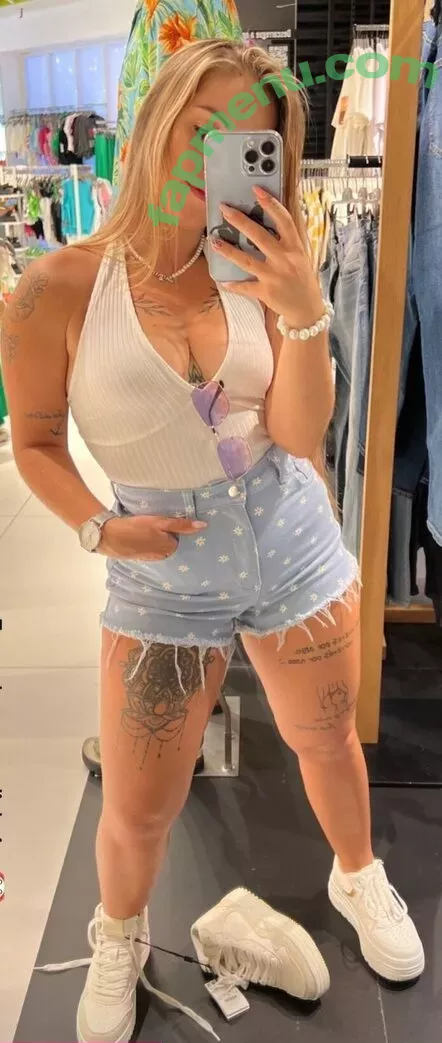analisboa nude photo #0042 (analisboa75)