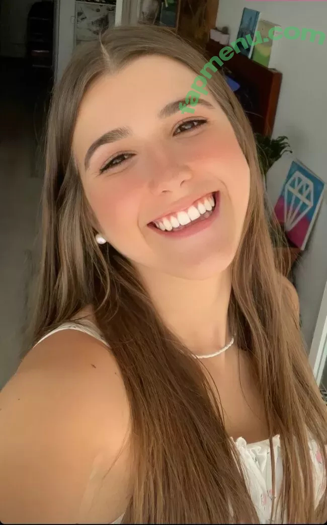 analisboa nude photo #0071 (analisboa75)