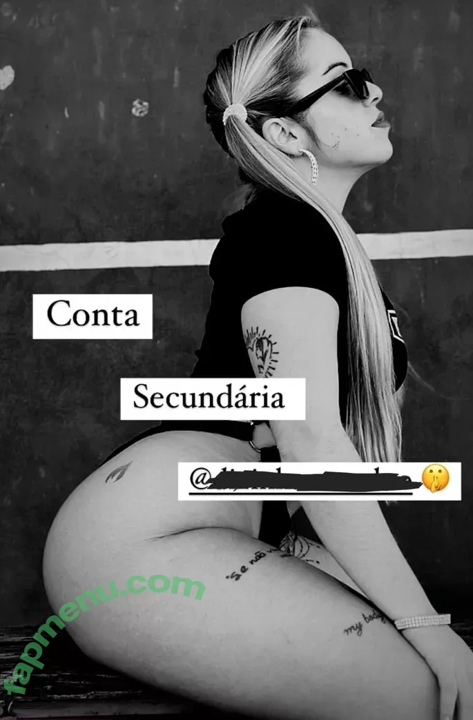 analisboa nude photo #0074 (analisboa75)
