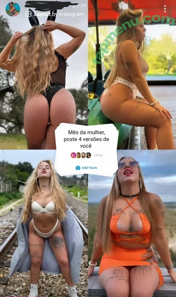 analisboa nude photo #0077 (analisboa75)