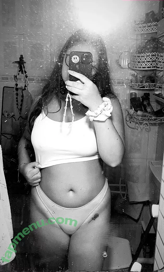 analisboa nude photo #0083 (analisboa75)