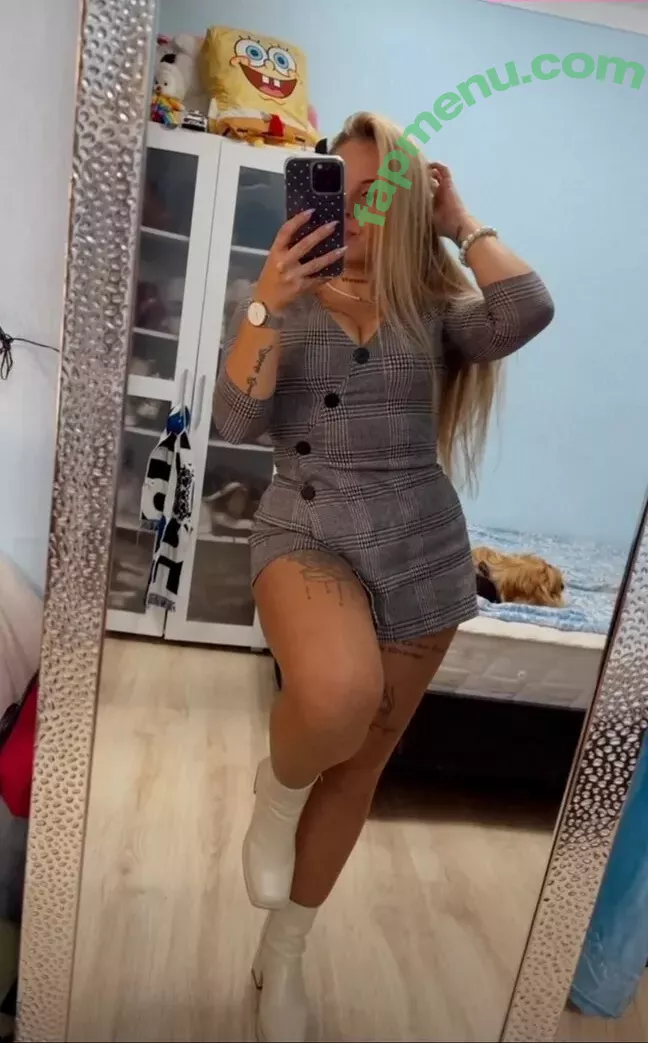 analisboa nude photo #0085 (analisboa75)