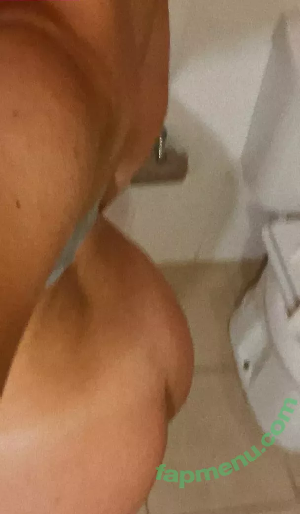 analisboa nude photo #0102 (analisboa75)