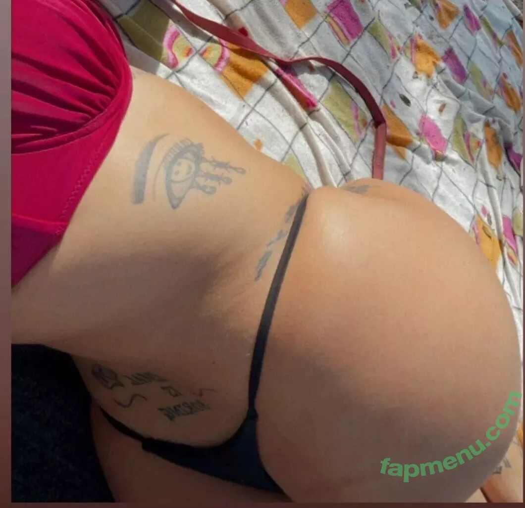 analisboa nude photo #0112 (analisboa75)