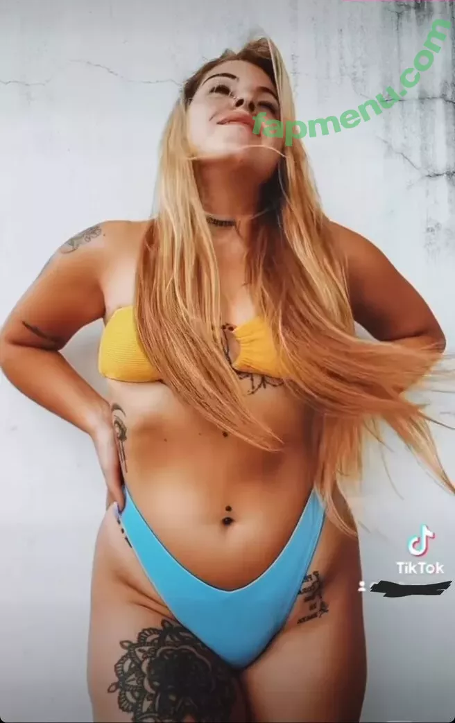 analisboa nude photo #0119 (analisboa75)
