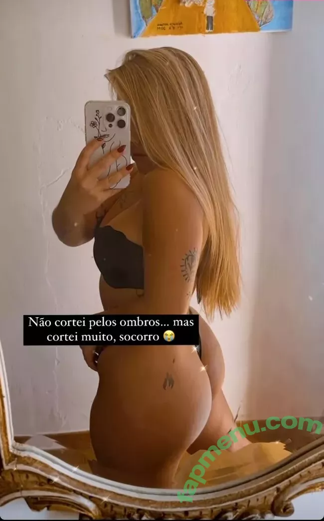 analisboa nude photo #0129 (analisboa75)