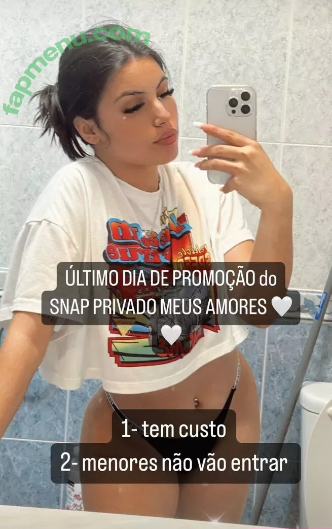 analisboa nude photo #0132 (analisboa75)