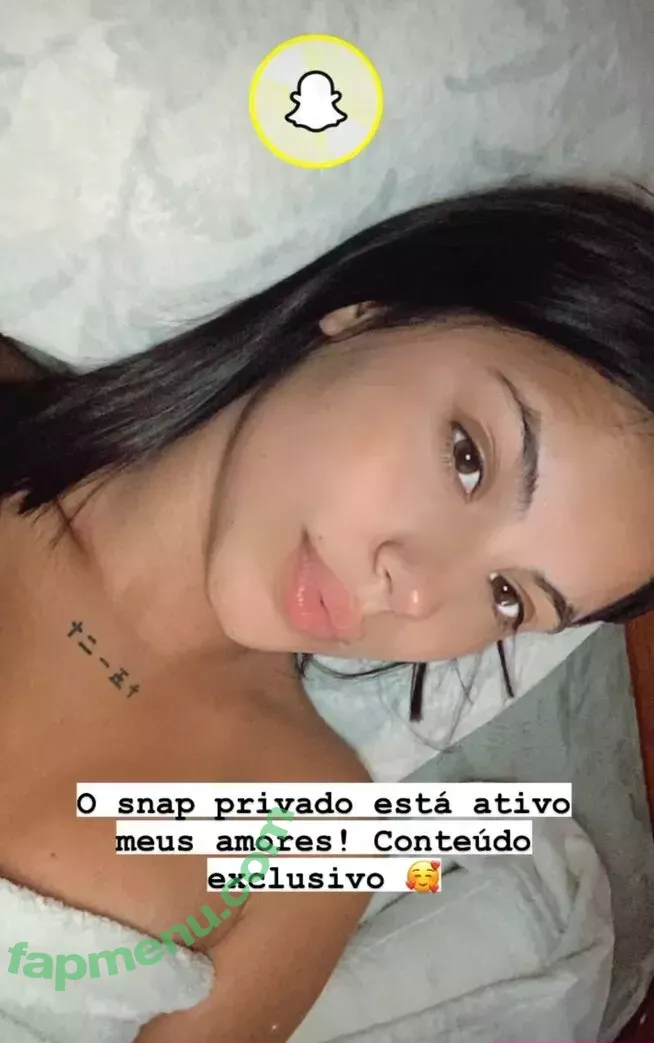 analisboa nude photo #0159 (analisboa75)