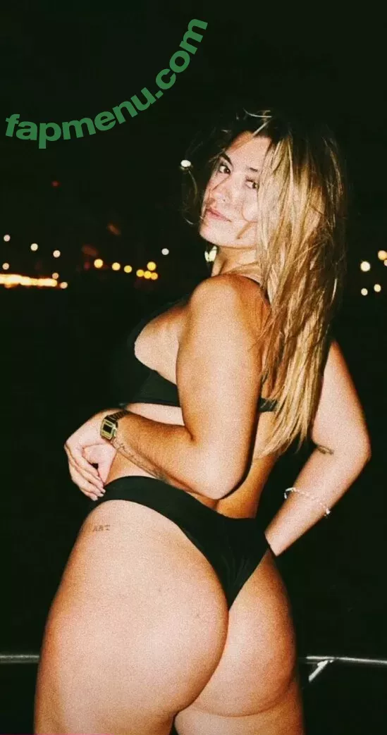 analisboa nude photo #0170 (analisboa75)