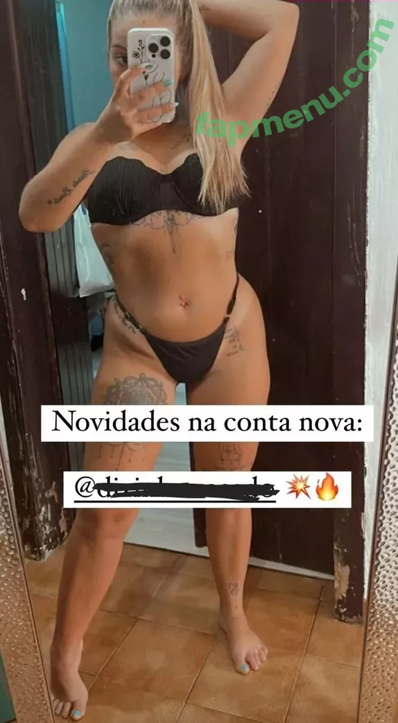 analisboa nude photo #0172 (analisboa75)