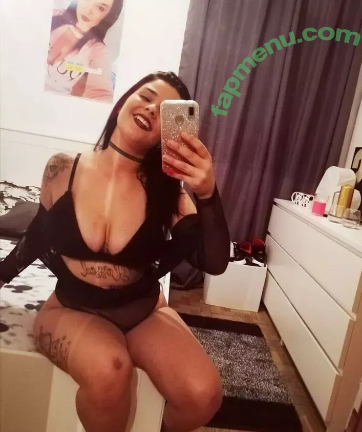 analisboa nude photo #0177 (analisboa75)