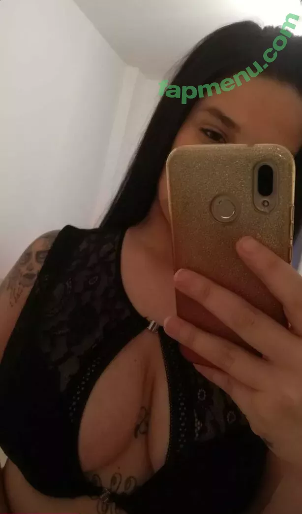 analisboa nude photo #0180 (analisboa75)