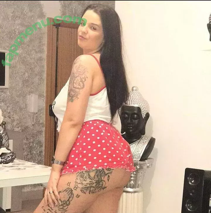 analisboa nude photo #0181 (analisboa75)