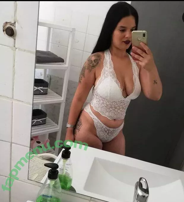 analisboa nude photo #0183 (analisboa75)