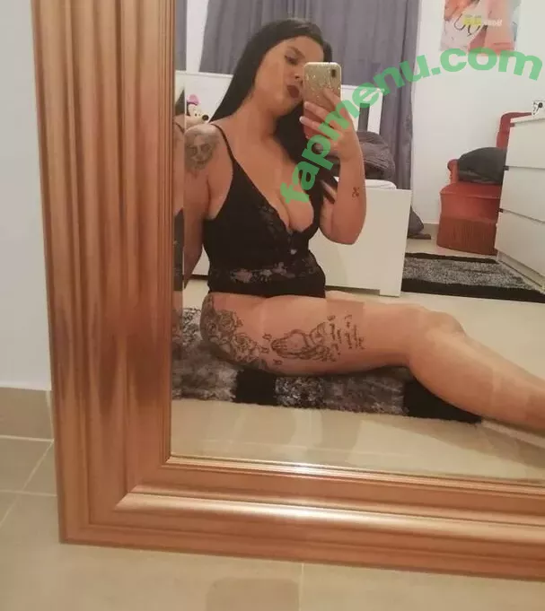 analisboa nude photo #0184 (analisboa75)