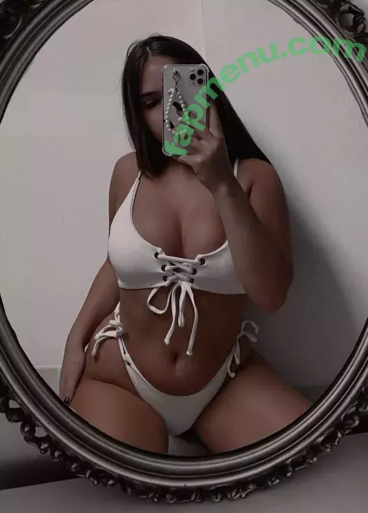 analisboa nude photo #0196 (analisboa75)