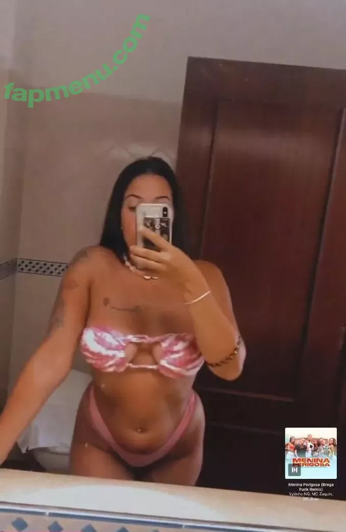 analisboa nude photo #0202 (analisboa75)