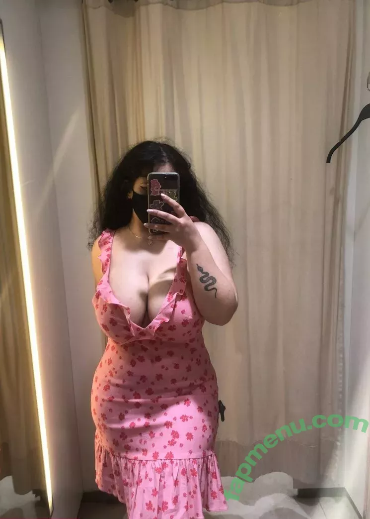 analisboa nude photo #0256 (analisboa75)